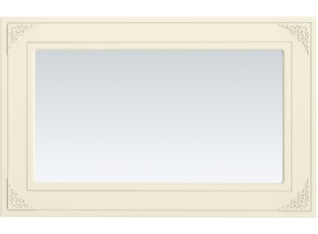 Зеркало Ассоль