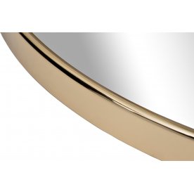 Зеркало Айк-1