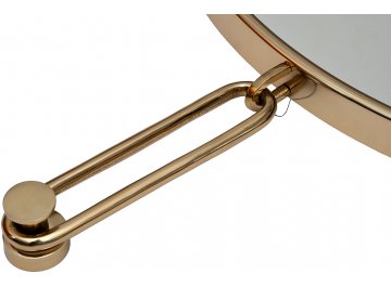 Зеркало Айк-1