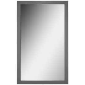 Зеркало BeautyStyle 11