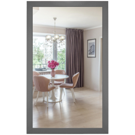 Зеркало BeautyStyle 11