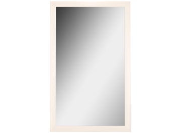 Зеркало BeautyStyle 11