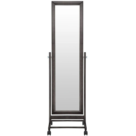 Зеркало BeautyStyle 27