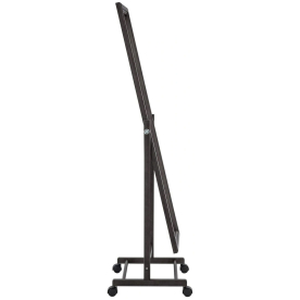 Зеркало BeautyStyle 27