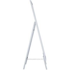 Зеркало BeautyStyle 29