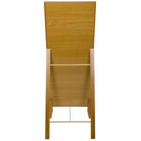 Зеркало BeautyStyle 29