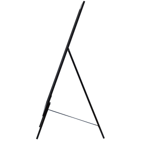 Зеркало BeautyStyle 2