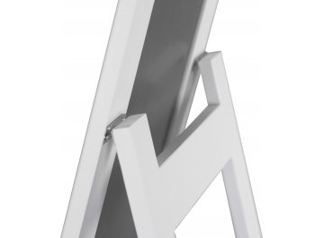 Зеркало BeautyStyle 8