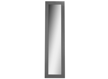 Зеркало BeautyStyle 8