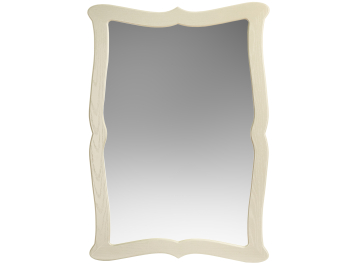 Зеркало Берже 23