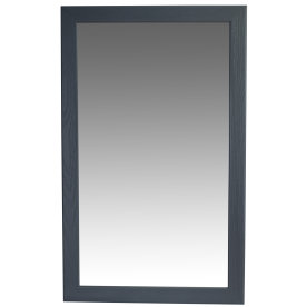 Зеркало Берже 24-105