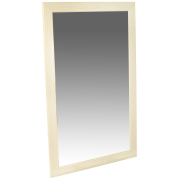 слоновая кость