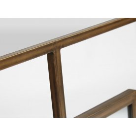 Зеркало Bessie MIR 19-01B