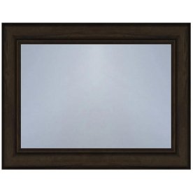 Зеркало Бирель