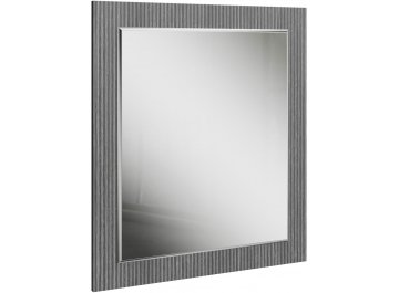 Зеркало Болонья