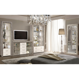 Зеркало Тиффани