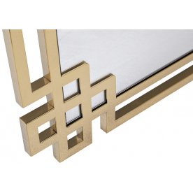 Зеркало Бран-3