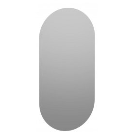 Зеркало Чемпион