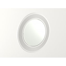 Зеркало Далли-2