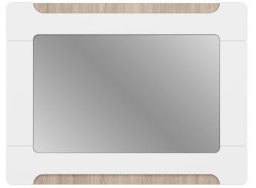 Зеркало Данк ЗН-026