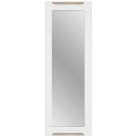 Зеркало Данк ЗН-027