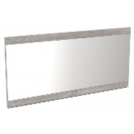 Зеркало Денвер