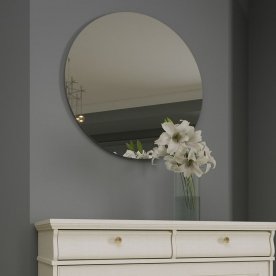 Зеркало Денвер