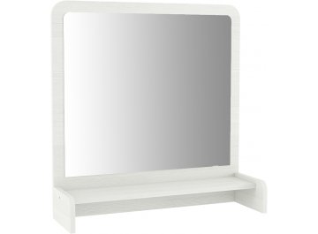 Зеркало для туалетного столика ТН-1