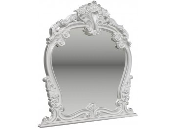 Зеркало Дольче Вита