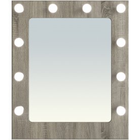 Зеркало ДримСтар ДС-40