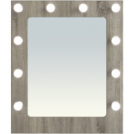 Зеркало ДримСтар ДС-40