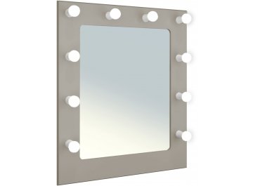 Зеркало ДримСтар