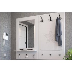 Зеркало ДримСтар ДС-41