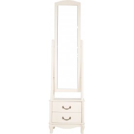 Зеркало Джульетта