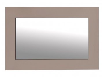 Зеркало E-96