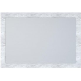 Зеркало Эго З-1