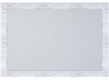 Зеркало Эго З-1