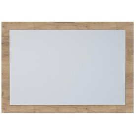 Зеркало Эго З-1