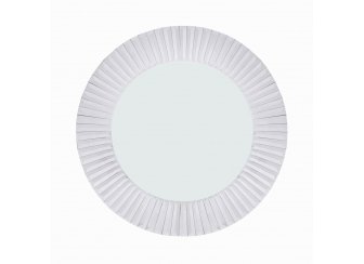 Зеркало Fiesta