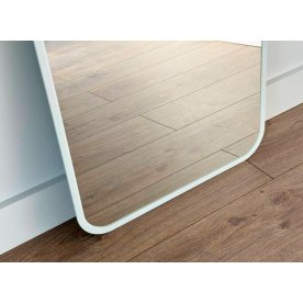 Зеркало Фортуна 3