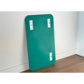 Зеркало Фортуна 3