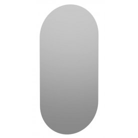 Зеркало Фрея