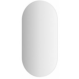 Зеркало Гарда Prime