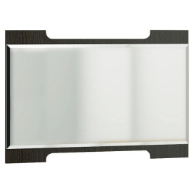 Зеркало Гавана