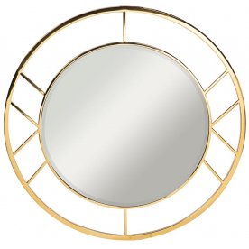 Зеркало Гогенц-1