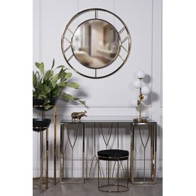 Зеркало Гогенц-1