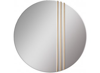 Зеркало Гогенц-3