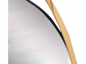 Зеркало Гогенц-6