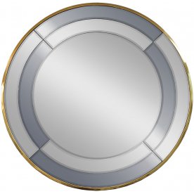 Зеркало Гогенц-7