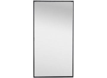 Зеркало Haiden